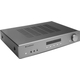 Cambridge Audio AXA35 Vollverstärker Lunar Grey  - 1A Showroom Modell (Zustand: wie neu, in OVP)