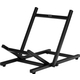 Soporte Inclinado Para Amplificador Rocktile CS-30