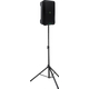 Mackie Thump Go Actieve Luidspreker Statief Set