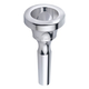 Klier Trombone Mouthpiece Exclusive 8C-B