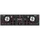 Numark DJ2GO2 Touch