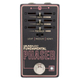 Walrus Audio Fundamental Phaser