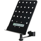 Pronomic NH-100 Porte-partitions pour micros