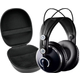 AKG K-271 MK II Set
