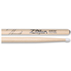 Zildjian 5AN Anti-Vibe