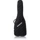 Mono M80 Vertigo Bass Jet Black