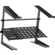 Pronomic LS-200 Laptopstand Deluxe