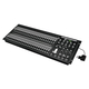 Eurolite DMX Scene Setter 24/48 Controller