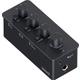 Fosi Audio SK01 HiFi Kopfhörer Verstärker