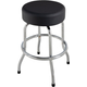 Rocktile Barstool Gitaarkruk