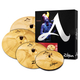 Zildjian A-Custom Bekkenset