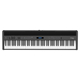 Roland FP-60X BK Stagepiano Nero