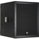 RCF SUB 8004-AS