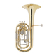 Classic Cantabile BH-1130L Baritonhorn