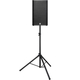 HK Audio LUNAR 115 XA Kit De Trépied