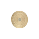 Meinl Sonic Energy Wind Gong 24" Flower of Life