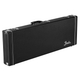 Fender Case Classic Series Strat/Tele Black