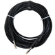 Pronomic Stage INSTS-10 Jackkabel 10 m Stereo