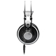 AKG K702 Kopfhörer