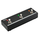 Vox VFS3