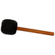 Meinl Sonic Energy MGB-S Baqueta Para Gong Pequeña