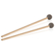 Classic Cantabile MG2218F Par De Baquetas Para Glockenspiel