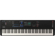 Yamaha MODX M8