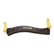 KUN Collapsible Shoulder Rest 4/4 Violin