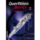 Querflöten Basics + CD