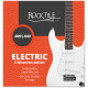 Cuerdas Rocktile para Guitarras Eléctricas Super Light