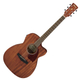 Ibanez PC12MHCE-OPN Open Pore Natural