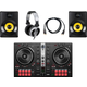 Hercules DJControl Inpulse 300 MK2 Set
