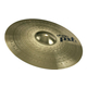 Paiste PST 3 20\" Ride