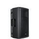 Pronomic E-212 MA 12" Actieve Speaker 250 Watt