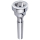 Boquilla De Fliscorno Klier Exclusive 6A
