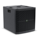 Mackie Thump118S Subwoofer