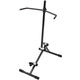 Classic Cantabile Supporto per Violoncello