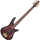 Ibanez SR305EDX-WZM Electric Bass Wine Red Frozen Matte