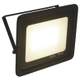 Eurolite LED IP FL-50 SMD WW