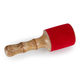 Mailloche XDrum pour Bols Chantants Grandes