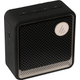 Edifier ES20 Portable Bluetooth Speaker Black