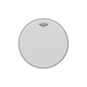 Remo 14" Emperor Coated