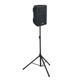 Yamaha CBR12 Pack D'Enceinte Passive Avec Trépied