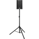HK Audio LUNAR 110 XA Kit Trépied