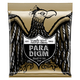 Ernie Ball 2088 Paradigm Light 80/20 Bronze