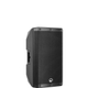 Omnitronic XNG-210A Altavoz 2 Vías