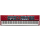 Clavia Nord Stage 4 88
