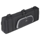 Sacoche Clavier Professionnelle Soundwear pour Roland FP/RD 142 x 39 x 15 cm