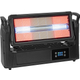 Eurolite LED IP Mega PIX Strobe 714 Swing