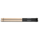 Schlagwerk RO1 Maple Percussion Rods